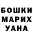Бошки Шишки MAZAR Chris Nicastro