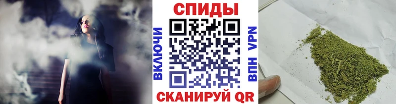 Бутират Butirat  Юрьевец 