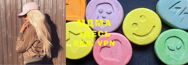 прущие грибы Алексин