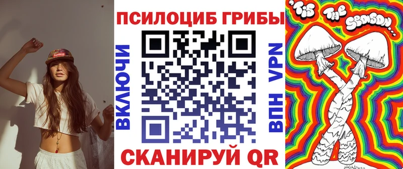 Галлюциногенные грибы GOLDEN TEACHER  купить наркотики сайты  mega онион  Юрьевец 